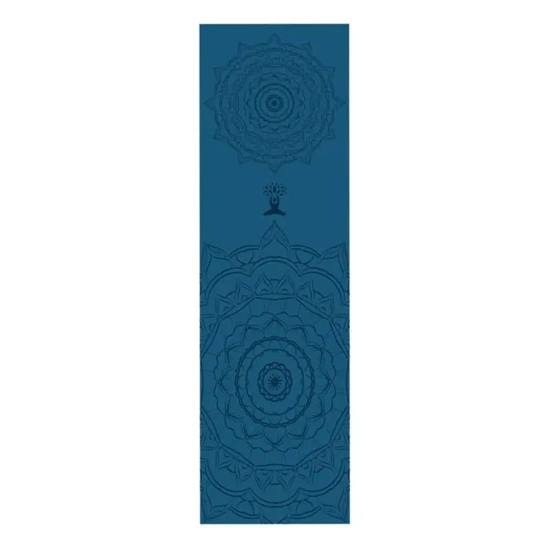 Serviette spéciale Yoga