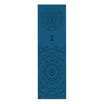 Serviette spéciale Yoga