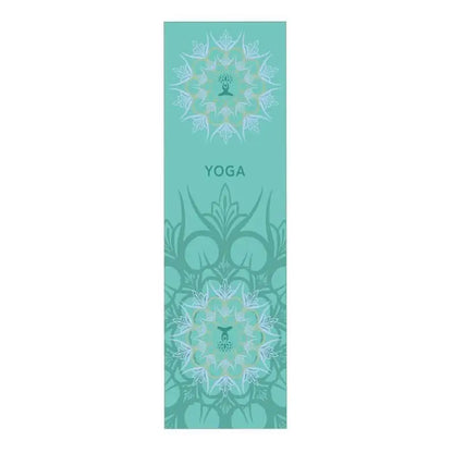 Serviette spéciale Yoga