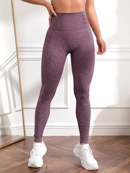 Legging Pulp