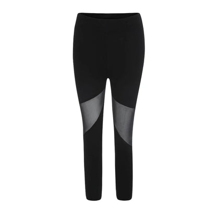 Light legging yoga