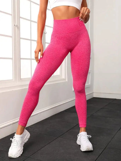 Legging Pulp