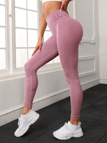 Legging Pulp